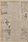 Liverpool Echo Monday 22 June 1942 Page 2