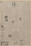 Liverpool Echo Monday 22 June 1942 Page 3