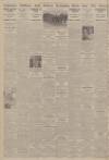 Liverpool Echo Monday 22 June 1942 Page 4