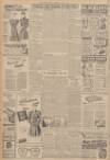 Liverpool Echo Wednesday 24 June 1942 Page 2