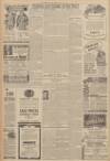 Liverpool Echo Friday 26 June 1942 Page 4