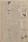Liverpool Echo Tuesday 30 June 1942 Page 2