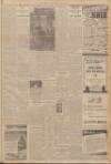 Liverpool Echo Tuesday 30 June 1942 Page 3