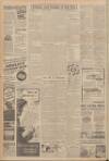 Liverpool Echo Tuesday 30 June 1942 Page 4