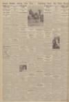 Liverpool Echo Friday 10 July 1942 Page 6