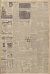 Liverpool Echo Saturday 11 July 1942 Page 3