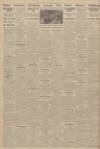 Liverpool Echo Monday 13 July 1942 Page 4