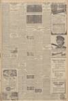Liverpool Echo Tuesday 14 July 1942 Page 3