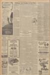 Liverpool Echo Tuesday 14 July 1942 Page 4