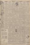 Liverpool Echo Thursday 23 July 1942 Page 3