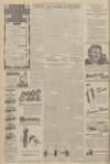 Liverpool Echo Monday 03 August 1942 Page 2