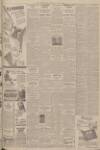 Liverpool Echo Wednesday 05 August 1942 Page 3