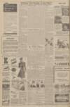 Liverpool Echo Thursday 06 August 1942 Page 2