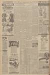 Liverpool Echo Friday 07 August 1942 Page 2