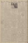 Liverpool Echo Friday 07 August 1942 Page 6