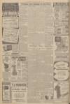 Liverpool Echo Monday 10 August 1942 Page 2