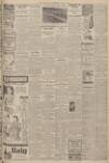 Liverpool Echo Wednesday 12 August 1942 Page 3