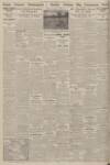 Liverpool Echo Tuesday 25 August 1942 Page 6