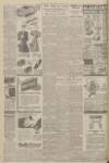 Liverpool Echo Friday 28 August 1942 Page 2