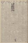 Liverpool Echo Monday 31 August 1942 Page 4