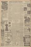 Liverpool Echo Thursday 10 September 1942 Page 2