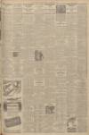 Liverpool Echo Thursday 10 September 1942 Page 3