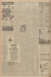 Liverpool Echo Friday 11 September 1942 Page 2