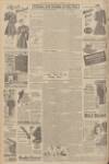 Liverpool Echo Friday 11 September 1942 Page 4
