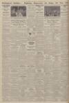 Liverpool Echo Monday 14 September 1942 Page 4