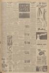 Liverpool Echo Tuesday 15 September 1942 Page 3