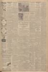 Liverpool Echo Tuesday 15 September 1942 Page 5