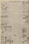 Liverpool Echo Wednesday 16 September 1942 Page 2