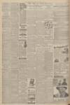 Liverpool Echo Tuesday 22 September 1942 Page 2