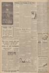 Liverpool Echo Tuesday 29 September 1942 Page 4