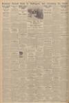 Liverpool Echo Tuesday 29 September 1942 Page 6