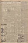 Liverpool Echo Wednesday 14 October 1942 Page 3