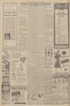 Liverpool Echo Thursday 05 November 1942 Page 2