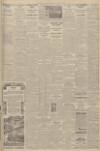 Liverpool Echo Thursday 05 November 1942 Page 3