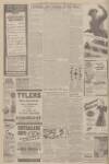 Liverpool Echo Thursday 03 December 1942 Page 2