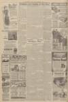 Liverpool Echo Monday 07 December 1942 Page 2