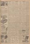 Liverpool Echo Saturday 12 December 1942 Page 3