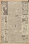 Liverpool Echo Saturday 22 May 1943 Page 2
