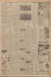 Liverpool Echo Saturday 22 May 1943 Page 3