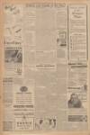 Liverpool Echo Saturday 22 May 1943 Page 4