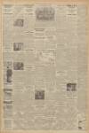 Liverpool Echo Saturday 22 May 1943 Page 5