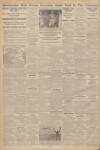 Liverpool Echo Saturday 22 May 1943 Page 6