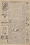 Liverpool Echo Saturday 02 January 1943 Page 2
