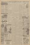 Liverpool Echo Monday 04 January 1943 Page 2