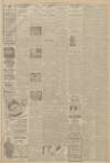 Liverpool Echo Monday 04 January 1943 Page 3