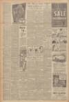 Liverpool Echo Tuesday 05 January 1943 Page 2